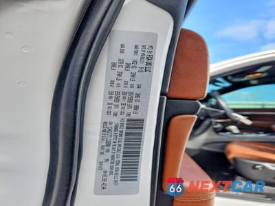 Zdjęcie 14 z 14 samochodu: 2020 JEEP GRAND CHEROKEE SUMMIT VIN:1C4RJFJT7LC122860 - miniatura