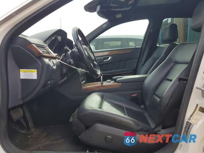 Zdjęcie 7 z 12 samochodu: 2012 MERCEDES-BENZ E 350 4MATIC VIN:WDDHF8JB7CA566984 - miniatura