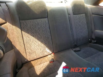 Zdjęcie 10 z 12 samochodu: 2002 HONDA CIVIC LX VIN:1HGEM21562L002919 - miniatura