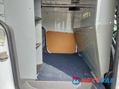 Zdjęcie 11 z 14 samochodu: 2020 FORD TRANSIT CONNECT XL VIN:NM0LS7E2XL1459056 - miniatura