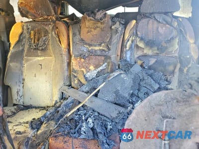 Zdjęcie 10 z 12 samochodu: 2007 VOLVO XC90 3.2 VIN:YV4CY982971400334 - miniatura