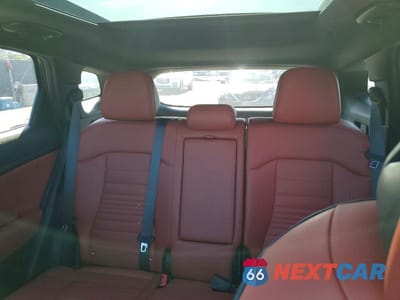 Zdjęcie 10 z 13 samochodu: 2024 KIA SPORTAGE SX PRESTIGE VIN:5XYK5CDF4RG138478 - miniatura