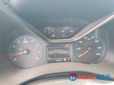 Zdjęcie 9 z 12 samochodu: 2022 GMC CANYON ELEVATION VIN:1GTH6BEN2N1288381 - miniatura