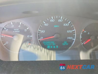 Zdjęcie 9 z 12 samochodu: 2014 CHEVROLET IMPALA LIMITED LTZ VIN:2G1WC5E32E1164629 - miniatura