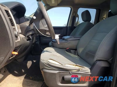 Zdjęcie 7 z 12 samochodu: 2015 RAM 1500 ST VIN:1C6RR7FT1FS595274 - miniatura