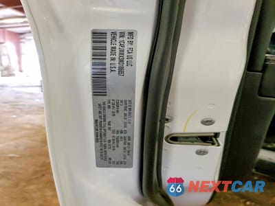 Zdjęcie 13 z 13 samochodu: 2021 JEEP CHEROKEE LATITUDE LUX VIN:1C4PJMMX3MD186657 - miniatura