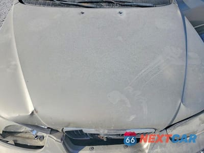 Zdjęcie 11 z 12 samochodu: 2002 HYUNDAI ELANTRA GLS VIN:KMHDN45D72U306688 - miniatura