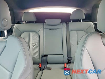 Zdjęcie 10 z 14 samochodu: 2021 AUDI Q3 PREMIUM S LINE 45 VIN:WA1DECF38M1147215 - miniatura