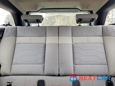 Zdjęcie 10 z 14 samochodu: 2018 BMW I3 REX VIN:WBY7Z4C54JVD95471 - miniatura