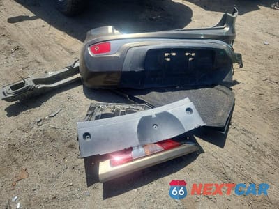 Zdjęcie 12 z 12 samochodu: 2012 KIA SOUL + VIN:KNDJT2A64C7408894 - miniatura