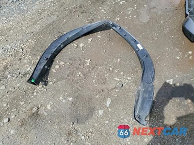 Zdjęcie 13 z 14 samochodu: 2025 NISSAN PATHFINDER SV VIN:5N1DR3BA8SC273991 - miniatura