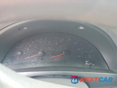 Zdjęcie 9 z 12 samochodu: 2011 TOYOTA CAMRY LE VIN:4T1BF3EKXBU740830 - miniatura