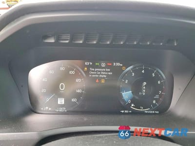 Zdjęcie 9 z 13 samochodu: 2017 VOLVO XC90 T6 VIN:YV4A22PK5H1128173 - miniatura