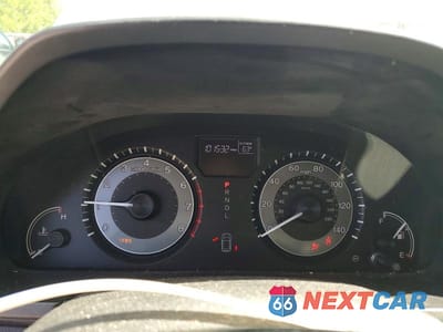 Zdjęcie 9 z 13 samochodu: 2016 HONDA ODYSSEY SE VIN:5FNRL5H34GB088086 - miniatura