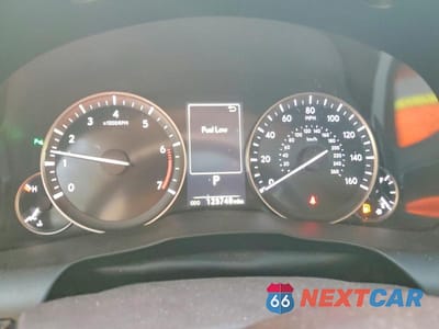 Zdjęcie 9 z 12 samochodu: 2016 LEXUS ES 350 BASE VIN:58ABK1GG6GU017940 - miniatura
