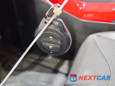 Zdjęcie 8 z 9 samochodu: 2021 POLARIS SLINGSHOT SL VIN:57XAAPHD6M8147603 - miniatura