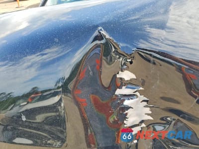 Zdjęcie 11 z 11 samochodu: 2019 GMC YUKON DENALI VIN:1GKS1CKJ1KR225978 - miniatura