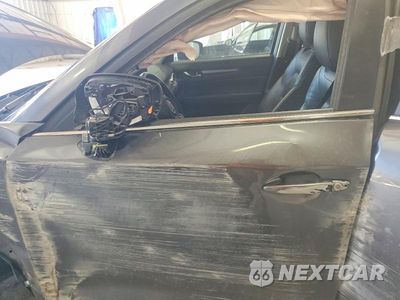 Zdjęcie 7 z 14 samochodu: 2024 MAZDA CX-5 PREFERRED VIN:JM3KFBCL7R0415054 - miniatura
