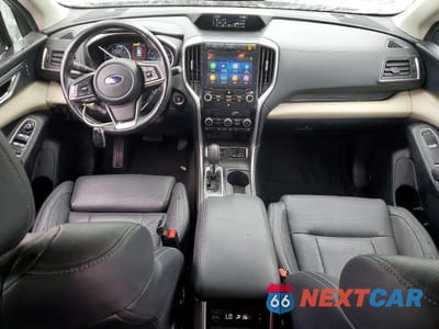Zdjęcie 8 z 13 samochodu: 2022 SUBARU ASCENT LIMITED VIN:4S4WMAKD4N3469257 - miniatura