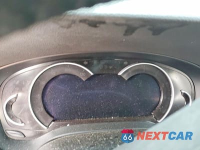 Zdjęcie 9 z 12 samochodu: 2019 BMW 530 I VIN:WBAJA5C54KWW29294 - miniatura