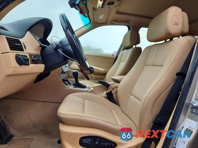 Zdjęcie 7 z 14 samochodu: 2008 BMW X3 3.0SI VIN:WBXPC93488WJ09987 - miniatura