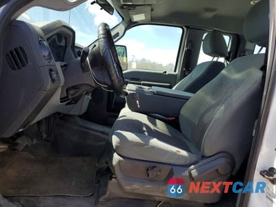 Zdjęcie 7 z 13 samochodu: 2012 FORD F250 SUPER DUTY VIN:1FT7X2B60CEB95306 - miniatura