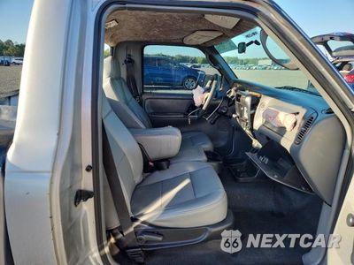 Zdjęcie 10 z 12 samochodu: 2006 FORD RANGER VIN:1FTYR10D66PA53450 - miniatura