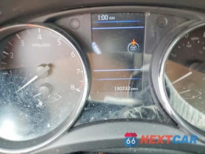 Zdjęcie 9 z 14 samochodu: 2019 NISSAN ROGUE SL VIN:5N1AT2MT4KC743477 - miniatura