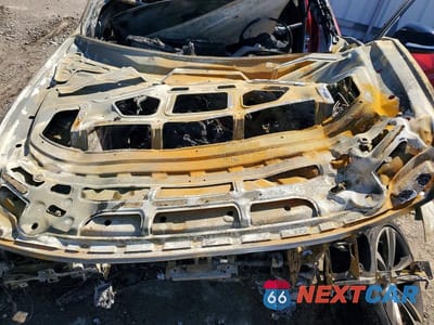 Zdjęcie 11 z 11 samochodu: 2015 BMW 328 XI SULEV VIN:WBA3B5G56FNS19639 - miniatura