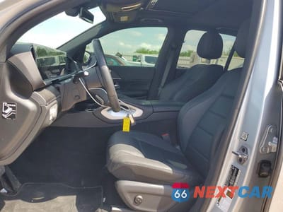Zdjęcie 7 z 13 samochodu: 2024 MERCEDES-BENZ GLE 350 4MATIC VIN:4JGFB4FB8RB157602 - miniatura