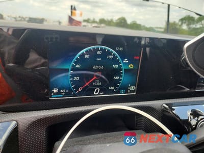 Zdjęcie 9 z 13 samochodu: 2019 MERCEDES-BENZ A 220 VIN:WDD3G4EB2KW035090 - miniatura