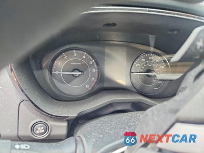 Zdjęcie 9 z 11 samochodu: 2021 SUBARU IMPREZA PREMIUM VIN:4S3GKAV62M3600809 - miniatura