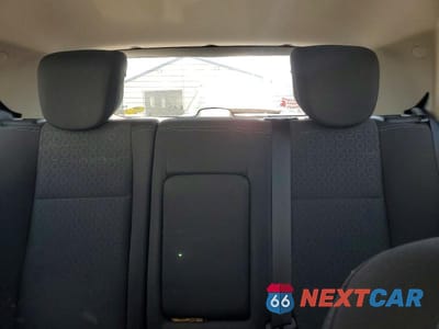 Zdjęcie 10 z 13 samochodu: 2016 CHEVROLET TRAX LS VIN:3GNCJNSB0GL280545 - miniatura