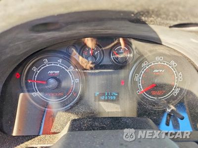 Zdjęcie 9 z 12 samochodu: 2008 FORD FOCUS S VIN:1FAHP34N48W249258 - miniatura