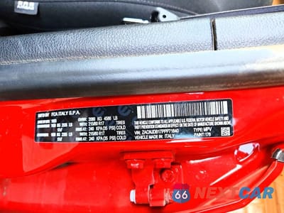 Zdjęcie 12 z 12 samochodu: 2023 JEEP RENEGADE LATITUDE VIN:ZACNJDB17PPP71640 - miniatura