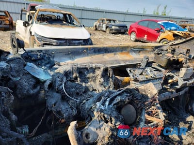 Zdjęcie 9 z 12 samochodu: 2020 JEEP CHEROKEE LATITUDE PLUS VIN:1C4PJMLB8LD567523 - miniatura