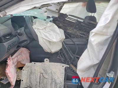 Zdjęcie 7 z 12 samochodu: 2025 NISSAN SENTRA SV VIN:3N1AB8CV2SY409245 - miniatura