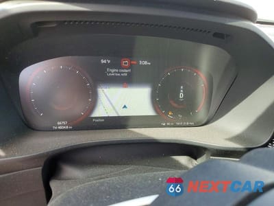Zdjęcie 9 z 13 samochodu: 2019 VOLVO XC40 T5 R-DESIGN VIN:YV4162UM2K2130331 - miniatura