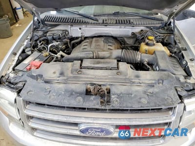 Zdjęcie 12 z 13 samochodu: 2016 FORD EXPEDITION LIMITED VIN:1FMJU2AT2GEF18908 - miniatura