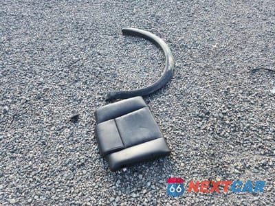 Zdjęcie 12 z 12 samochodu: 2008 FORD MUSTANG GT VIN:1ZVHT82H085179633 - miniatura