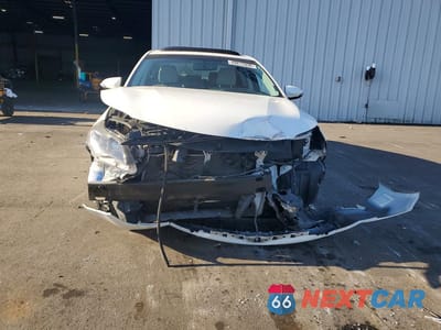 Piąte zdjęcie samochodu w środku: 2013 TOYOTA AVALON XLE PREMIUM VIN:4T1BK1EB0DU036221 - miniatura