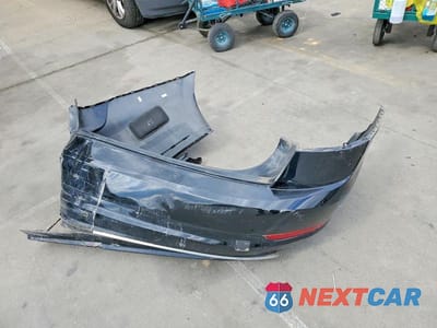 Zdjęcie 12 z 13 samochodu: 2020 VOLKSWAGEN JETTA S VIN:3VWCB7BU0LM032722 - miniatura