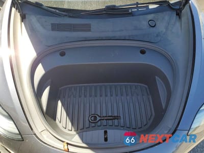 Zdjęcie 11 z 12 samochodu: 2023 TESLA MODEL 3 VIN:5YJ3E1EA7PF683736 - miniatura