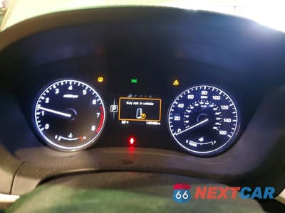 Zdjęcie 9 z 12 samochodu: 2016 HYUNDAI GENESIS 3.8L VIN:KMHGN4JE6GU115542 - miniatura