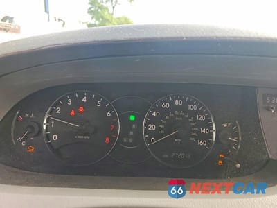 Zdjęcie 9 z 12 samochodu: 2008 TOYOTA AVALON XLS VIN:4T1BK36B08U323526 - miniatura