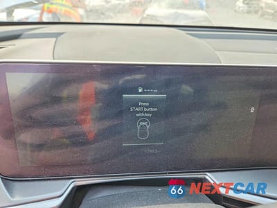 Zdjęcie 9 z 14 samochodu: 2024 KIA SORENTO S VIN:5XYRLDJC3RG287839 - miniatura