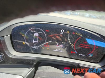 Zdjęcie 9 z 13 samochodu: 2024 PORSCHE CAYENNE COUPE VIN:WP1BA2AY6RDA54574 - miniatura