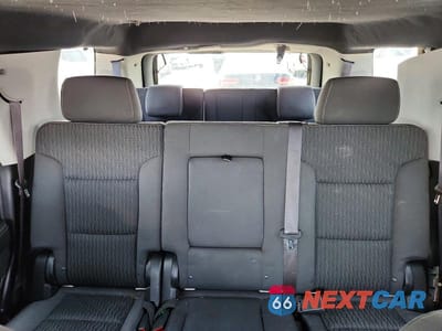 Zdjęcie 10 z 14 samochodu: 2016 GMC YUKON VIN:1GKS2AKC2GR426735 - miniatura
