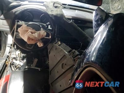 Zdjęcie 8 z 12 samochodu: 2016 JAGUAR XF S VIN:SAJBG4BV0GCY11103 - miniatura