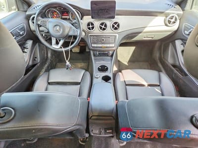 Zdjęcie 8 z 14 samochodu: 2020 MERCEDES-BENZ GLA 250 4MATIC VIN:WDCTG4GB9LJ684420 - miniatura